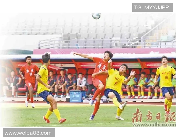 全天候足球直播尽享精彩赛事不容错过的24小时足球盛宴 全天候足球直播尽享精彩赛事不容错过的24小时足球盛宴