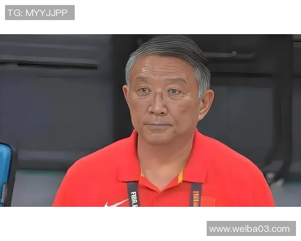 宫鲁鸣表示支持女篮队员赴海外发展若国家需要随时回归为国效力 宫鲁鸣表示支持女篮队员赴海外发展若国家需要随时回归为国效力