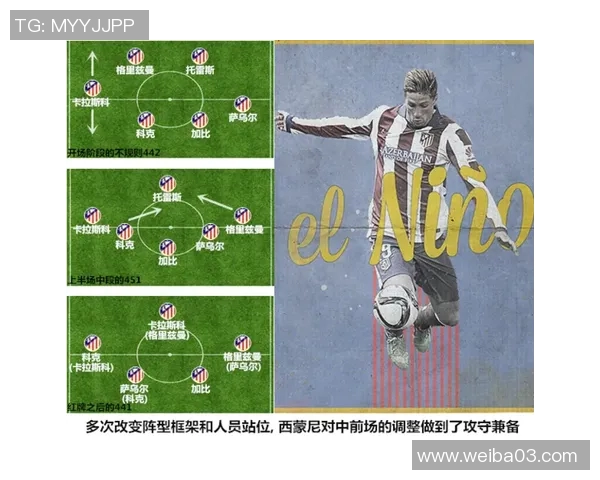 澳洲足球的崛起与发展探讨以及未来展望与挑战分析