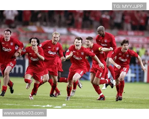 欧冠半程回顾：英超独领风骚西甲德甲意甲齐遭重创