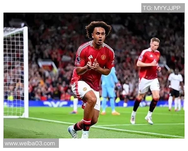 罗马报价齐尔克泽曝光曼联面临两难选择阿莫林决定一月留队或出售方向