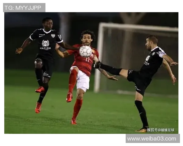 卢甘斯克与厄斯特松的激烈对决揭示足球战术的魅力与挑战