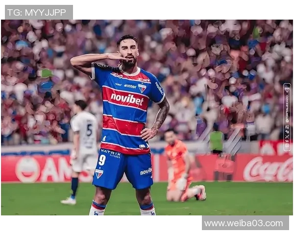 巴西与哥伦比亚足球比赛比分预测分析及赛前展望