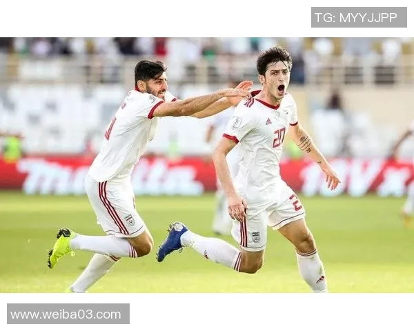 阿曼与伊朗足球对决分析两队实力与战术布局的深度解读 阿曼与伊朗足球对决分析两队实力与战术布局的深度解读